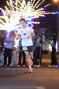 BIB: 1232
                            <button type="button" onclick="openModal(22981478)" class="btn btn-primary btn-sm float-right btn-popup" data-toggle="modal" data-target=".modal-high-quality">
                        <i class="fas fa-shopping-cart"></i> Add to Cart
                    </button>
                                            <button type="button" onclick="isThisMe(22981478, true)" class="btn btn-success btn-sm float-right btn-popup btn-isme hidden" data-toggle="tooltip" data-placement="bottom" title="นี่คือรูปของคุณใช่ไหม คลิกที่นี่เพื่อเอาเข้าอัลบั้ม">
                        <i class="fas fa-plus"></i> Add to album
                    </button>
                    <button type="button" onclick="isThisMe(22981478, false)" class="btn btn-warning btn-sm float-right btn-popup btn-isnotme hidden">
                        <i class="fas fa-ban"></i> Remove from album
                    </button>